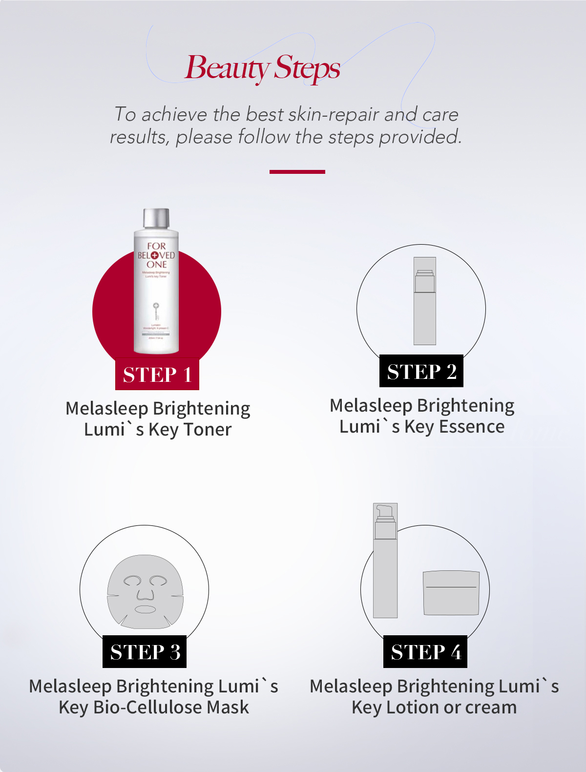 38595-Melasleep Brightening Lumis key Toner-4